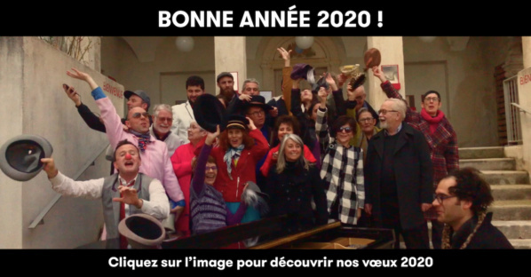 voeux-2020-cascade