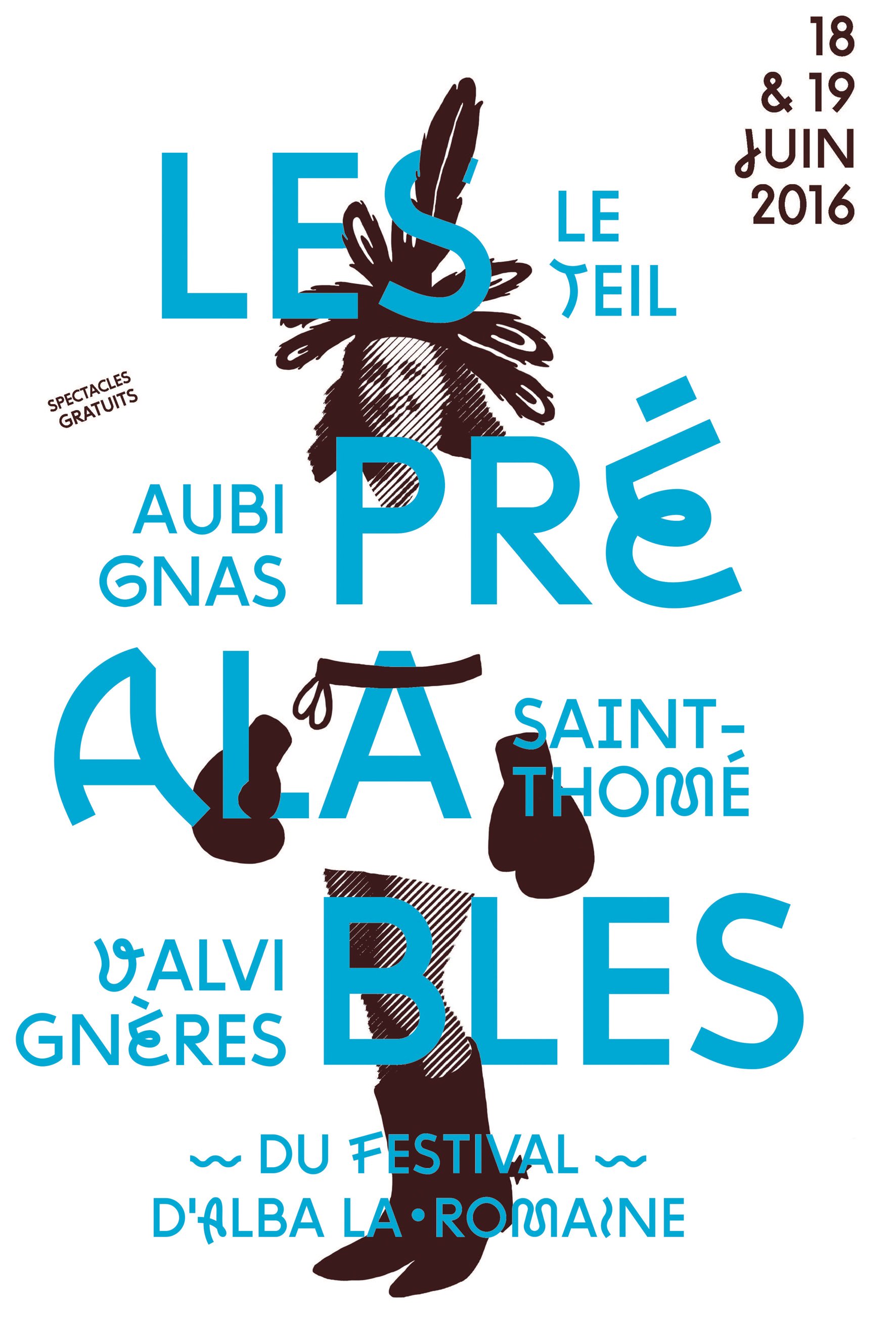 Affiche-Prealables_site