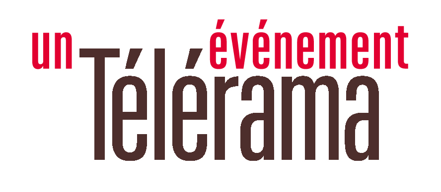 TRA Logo Def P Vecto evenement