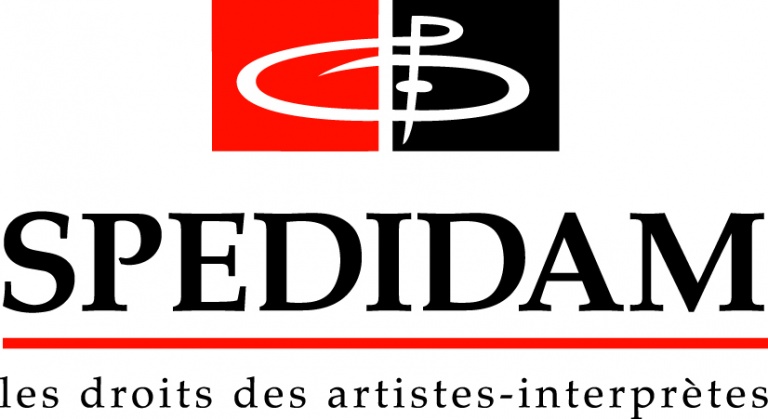 Société De Perception Et De Distribution Des Droits Des Artistes-interprètes Le Festival d'Alba 2016 → LA WALF