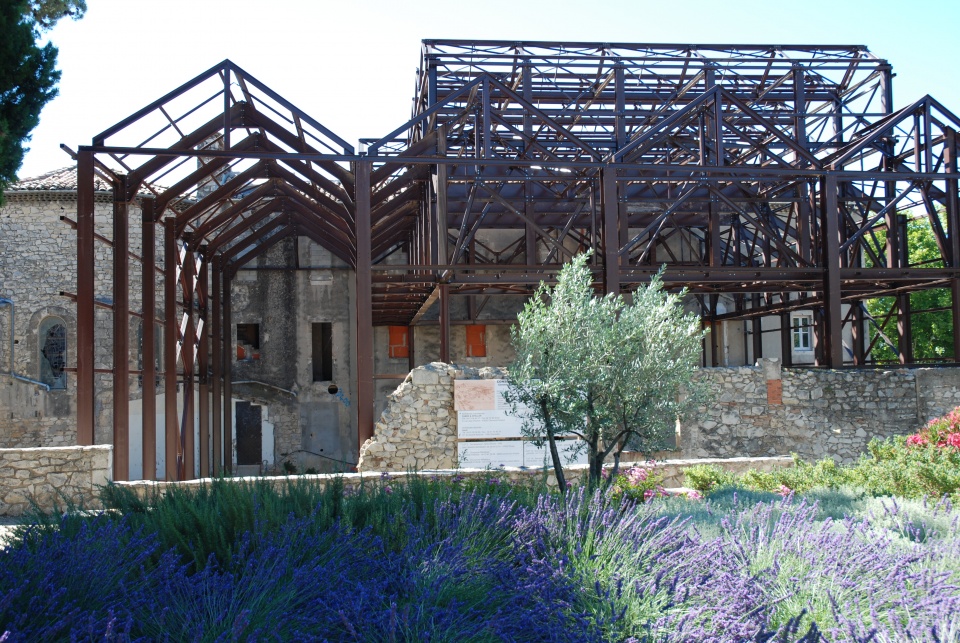 chantier-3