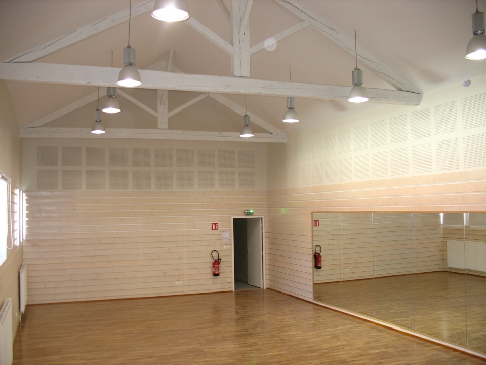 salle de danse-3