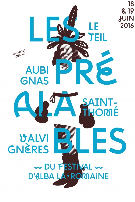 Affiche-Prealables_CMJN-528x790