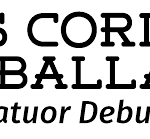cordes en ballade