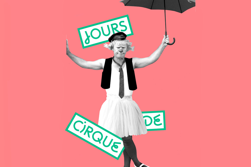 banniere-jours-de-cirque