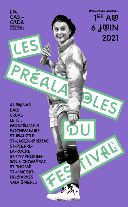 affiche-prealables-web