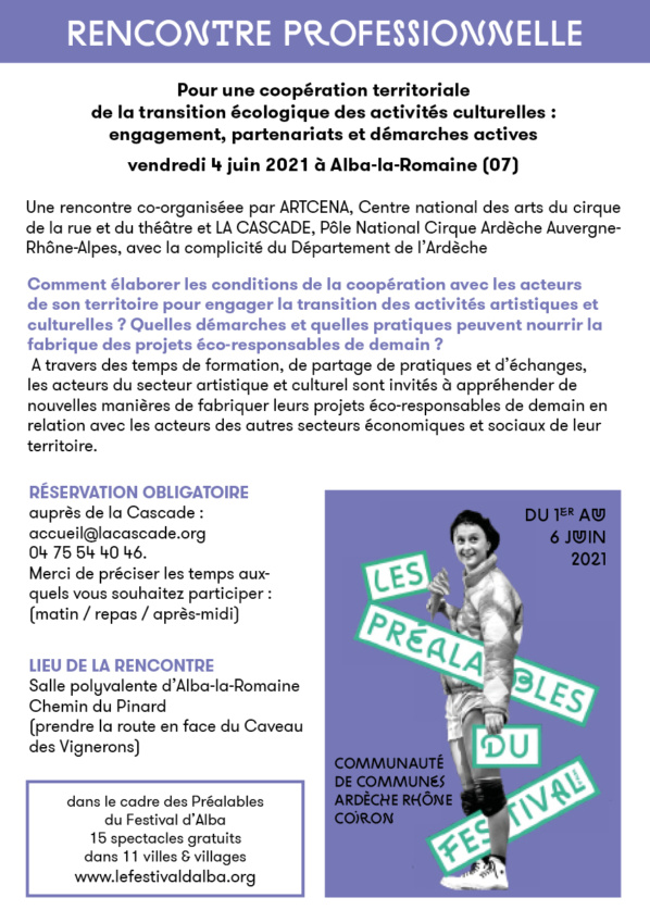 presentation-4juin