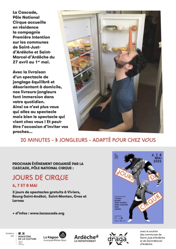 tract-allo-jonglage2