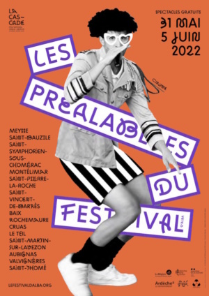 Affiche_festival-des-prealables-2022-web