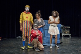 Intrepidus-Petit-Stek-web-copie