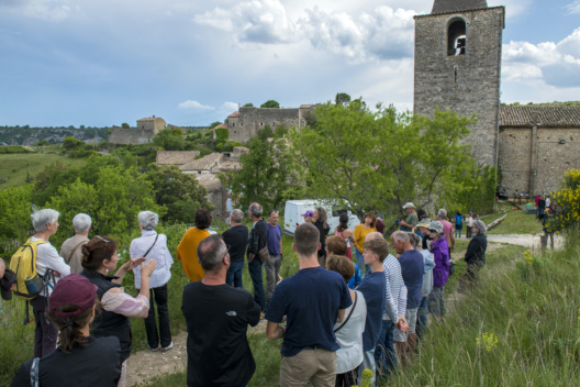 43 JDC_Flash patrimoine - copie