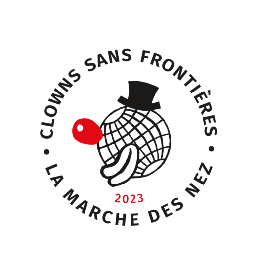 logo-marche des nez-date