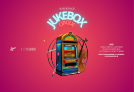AFFICHE JUKEBOX PAYSAGE - web