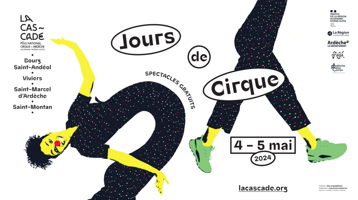 jours-cirque-2024_horizontal