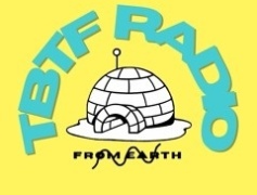 radio-TBTF