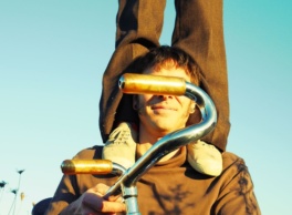 Faudrait pas rester plantes la