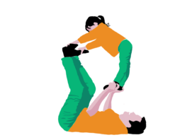 parent-enfant-illu-2