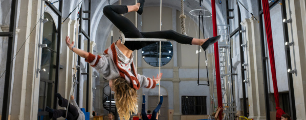 atelier-cirquedaniel-michelon