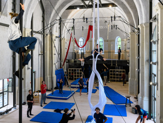 contact-entrainement-credit-daniel-michelon088