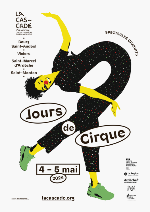 la-cascade_jours-cirque-2024_visu-web
