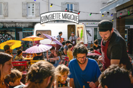 guinguette-magique-abian-st-palais-joelle-susperregui-1-web
