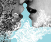 Le-Baiser-Elsa-Ohana-web