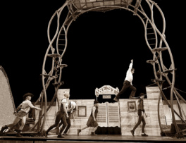 les-ptits-bras-vent-douest-web