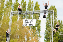 la-mort-qui-tue-par-la-cie-lady-cocktail