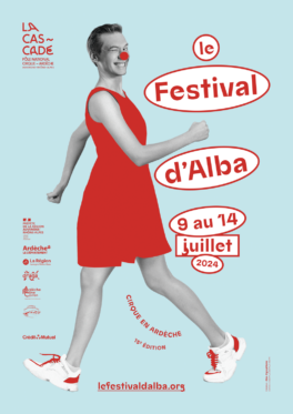 la-cascade_festival-alba-2024_visu-web