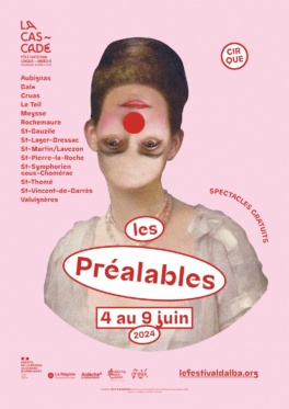 la-cascade_prealables-2024_affiche-web
