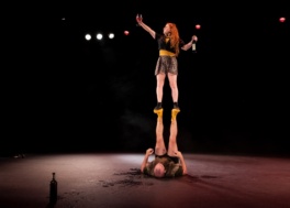 parole_en_lair-ginger-moustache