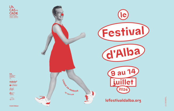 affiche-alba-2024-horizontal2