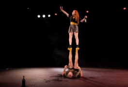 parole_en_lair-ginger-moustache-3