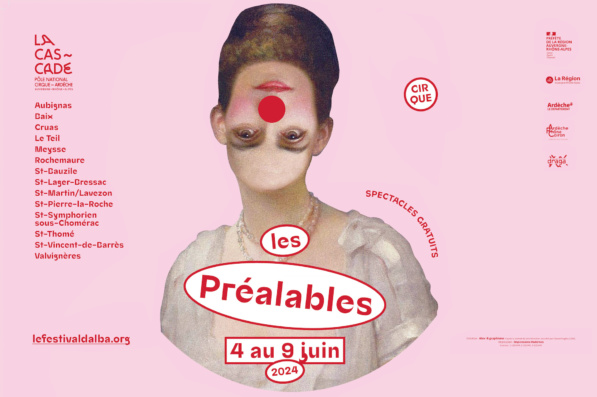 prealables-2024-vertical-web