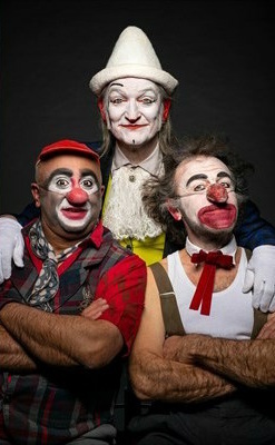 3clowns-les-bleus-de-travail