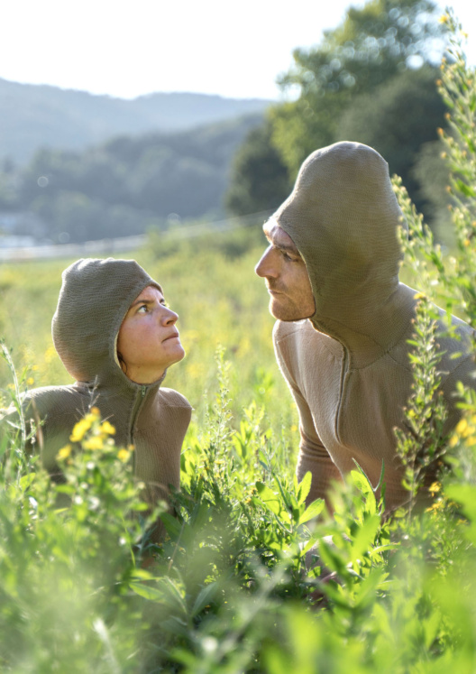 keep-company_underfoot-credit-federicocella-web-2