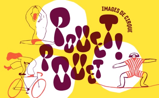 pouet-pouet-visuel-generique-HD-CMJN_page-0001