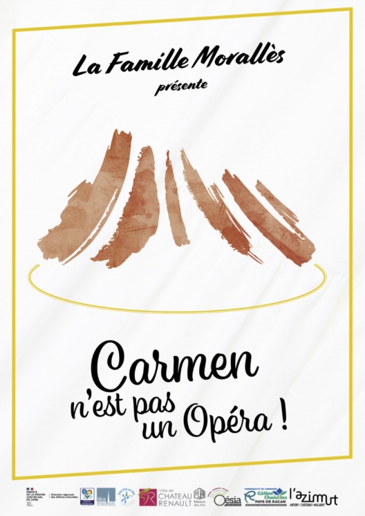flyer-recto-carmen-2