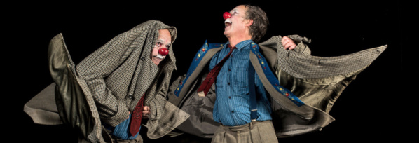 heinzi-lorenzen-clown-funambule-credit-daniel-michelon