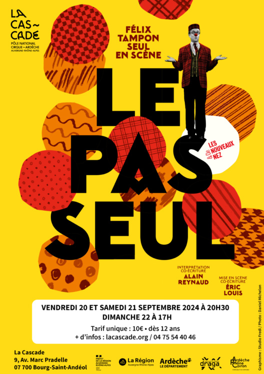 affiche-v1