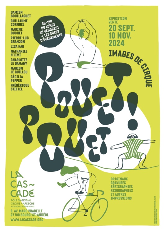 pouet-pouet-affiche-cascade-A4-HD-OK