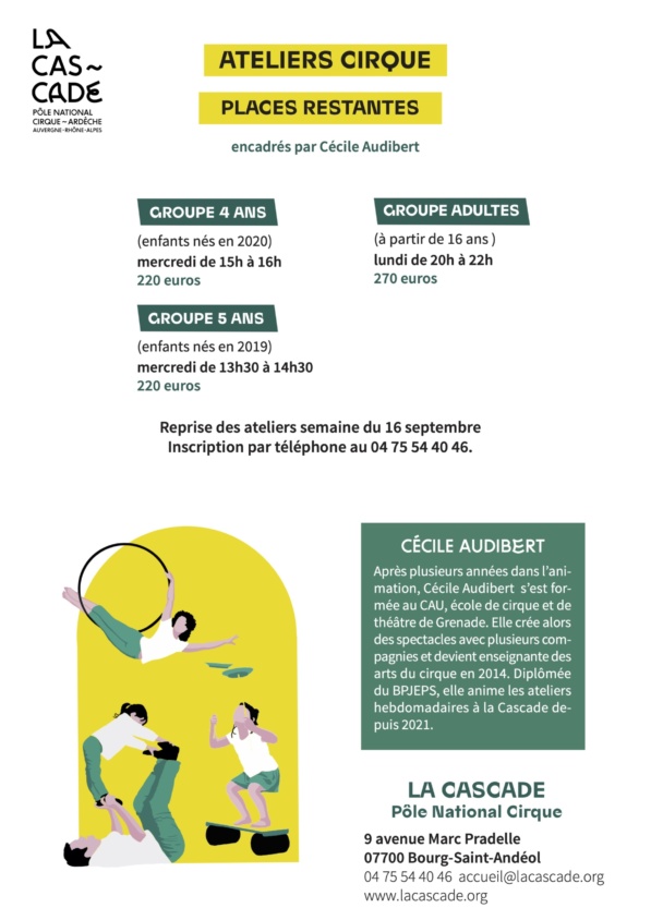 relance-ateliers-hebdo-2024-2025
