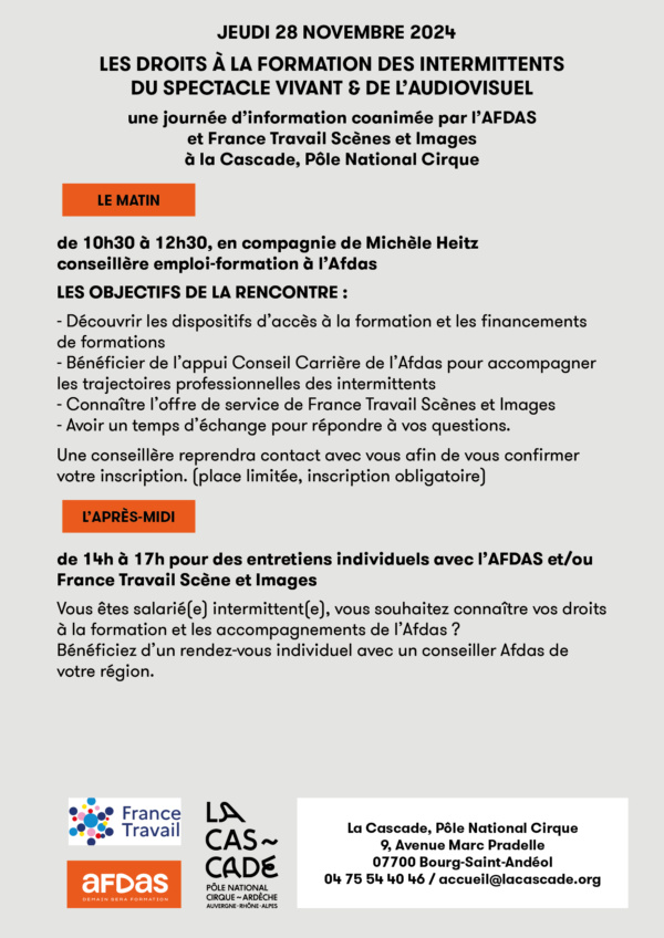 2024-journee-info-AFDAS-nl
