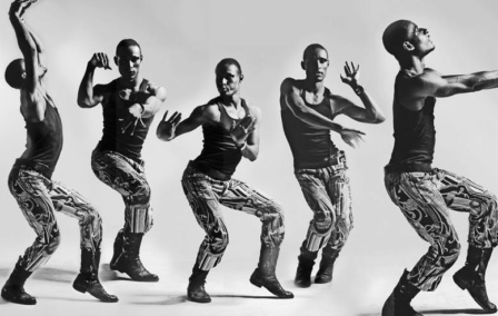 classe-de-danse-juri-bisegna