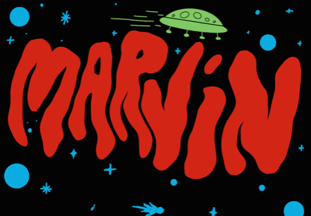 Marvin---de-et-par-Juri-Bisegna---copie