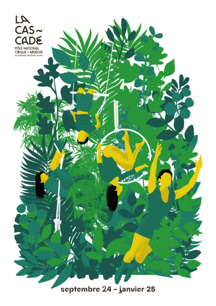 cascade_sept-24-janv-25_web