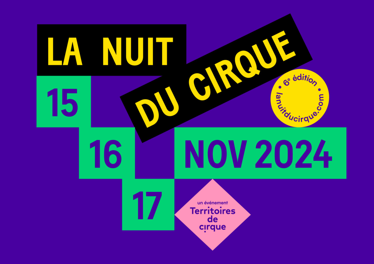 pastille-ndc-fond-bleu