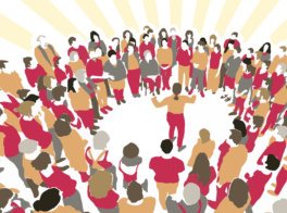 chant pour tous-sansfond