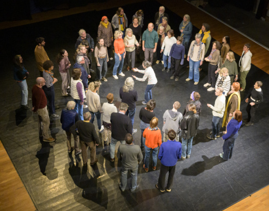 Chant pour tous Crédit Daniel Michelon 09