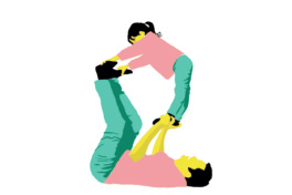 parent-enfant-illu-2